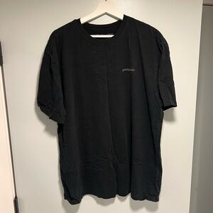 Men’s Patagonia T-shirt Sz XL